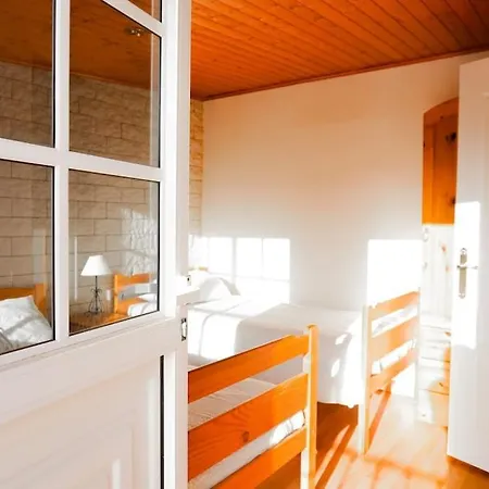 Daire Nue Santa Cruz de Tenerife