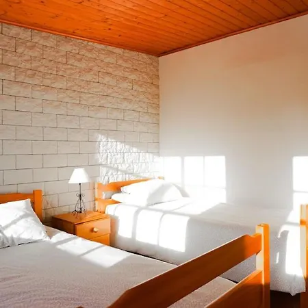 Nue Daire Santa Cruz de Tenerife